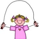 토담한의원 이미지