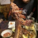쇼쿠닌양스 이미지