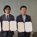 에스엔씨라운지