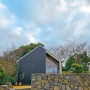 스테이만디 이미지