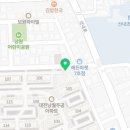 옹담협동조합 이미지