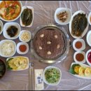 시장식육불고기 이미지