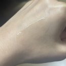 영바이오 이미지