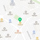 정성가득미소치과의원 이미지