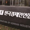 LSD공조 이미지
