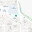 천마 권투 체육관 이미지