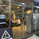 구읍뱃터미니오락실 | [청춘조개 구읍뱃터직영점]구읍뱃터 맛집_조개구이 무한리필