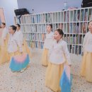 북아현아트홀 이미지