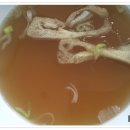 새참국수 - 전주시 완산구 중산5길 16-4 | 새참국수