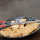 이바돔양곱창 이미지