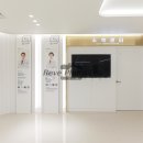 삼성탑내과의원 이미지