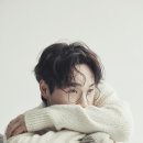 안경나라 수곡점 네이버블로그