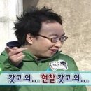 알라딘헤어