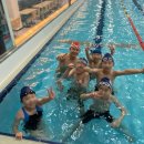 지씨아이 이노스베이수영장 이미지