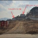 용성면내 이미지