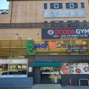 탄벌동-14 이미지