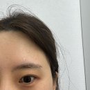 동작우체국 - 28890 | 라온필라테스 수정점 체형교정위한 바레 필라테스 그룹수업 후기🧘🏻‍♀️