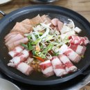 이선생짜글이 부산평강점 네이버블로그
