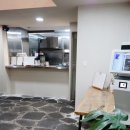 디테일테이블 이미지