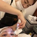 당신의봄날 강남대치점