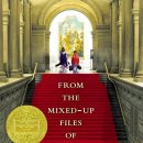 이룸청소년도서관 이미지