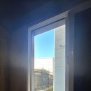 나무PC방 | 금왕 PC방 환풍기 설치 후기 | 찬 공기 유입 최소화한 아크릴 맞춤 시공