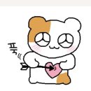 인계파출소옆 이미지