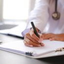 푸른숲정신건강의학과의원 이미지