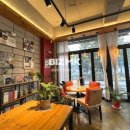 봉곡동125 이미지