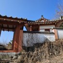오류동천 네이버블로그