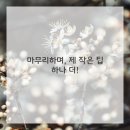 치과 재료, 소중함을 담다 | 더 이상 망설이지 마세요! 대전치과에서 받은 충치치료, 솔직 후기 공유해요!