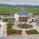 선우주 이미지