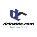 연세대학교 제 2 중앙도서관 (연세-삼성 학술정보관) 이미지