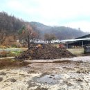 건등축산 이미지