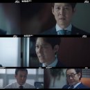 정진영스튜디오