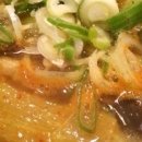 중앙떡집 - 남해군 화전로122번길 22 | 중앙떡집