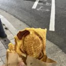정붕어빵 이미지