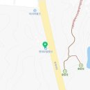 동해유업주유소 이미지