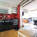 월정체육관 이미지