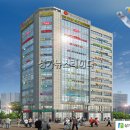 원흥동 631 이미지