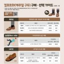 허시파피에이치피케이 조선비즈