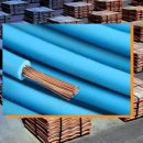 이제테크 제2발전소 이미지