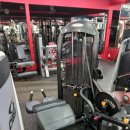 헬스매니아 이미지