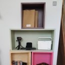 미류나무공방