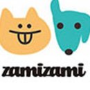 자미애견 이미지