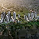 평택센트럴해링턴플레이스 이미지