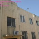 구암동 행정복지센터2층 이미지