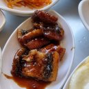 우리기사식당 이미지