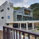 유정1995 이미지