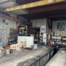 시온카센터 이미지